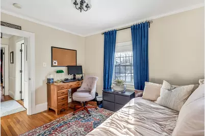 144 Ferry Street, Lawrence, MA 01841 - Photo 19