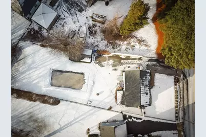 144 Ferry Street, Lawrence, MA 01841 - Photo 35