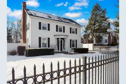 144 Ferry Street, Lawrence, MA 01841 - Photo 1