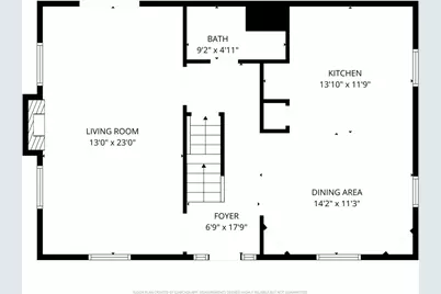 144 Ferry Street, Lawrence, MA 01841 - Photo 37