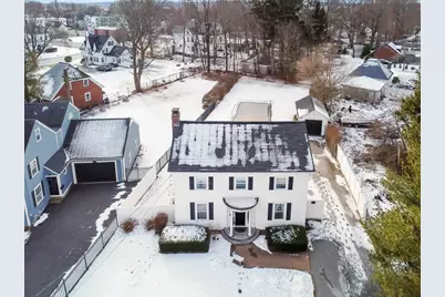 144 Ferry Street, Lawrence, MA 01841 - Photo 3