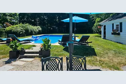 144 Ferry Street, Lawrence, MA 01841 - Photo 27