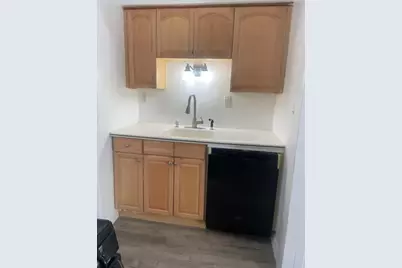 495 Washington Street #2, Abington, MA 02351 - Photo 19