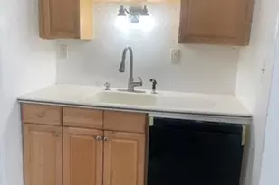 495 Washington St, Abington, MA 02351 - Photo 19