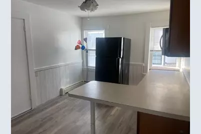 495 Washington Street #2, Abington, MA 02351 - Photo 15