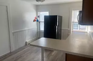 495 Washington St, Abington, MA 02351 - Photo 15