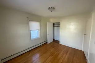 495 Washington St, Abington, MA 02351 - Photo 11