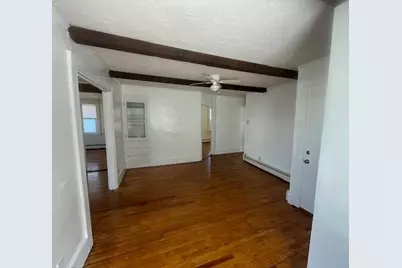 495 Washington Street #2, Abington, MA 02351 - Photo 5