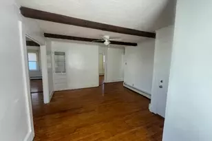 495 Washington St, Abington, MA 02351 - Photo 5