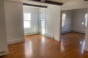 495 Washington St, Abington, MA 02351 - Photo 7