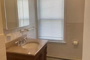 495 Washington St, Abington, MA 02351 - Photo 21