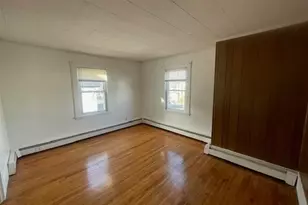 495 Washington St, Abington, MA 02351 - Photo 9