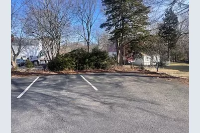 495 Washington Street #2, Abington, MA 02351 - Photo 3