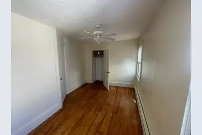 495 Washington Street #2, Abington, MA 02351 - Photo 13