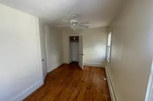 495 Washington St, Abington, MA 02351 - Photo 13