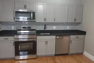 69 Parker St, Chelsea, MA 02150 - Photo 1