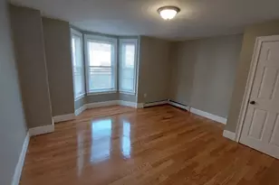 69 Parker St, Chelsea, MA 02150 - Photo 3