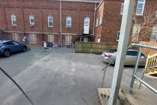 69 Parker St, Chelsea, MA 02150 - Photo 11