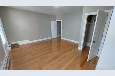 69 Parker St #1, Chelsea, MA 02150 - Photo 7