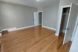 69 Parker St, Chelsea, MA 02150 - Photo 7