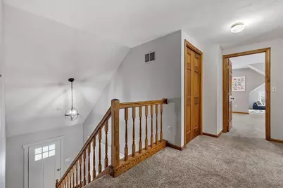 5 Partridge Hill Road, Westminster, MA 01473 - Photo 29