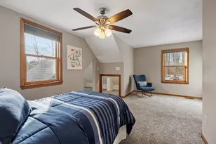 5 Partridge Hill Rd, Westminster, MA 01473 - Photo 37