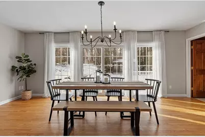 5 Partridge Hill Road, Westminster, MA 01473 - Photo 7