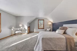 5 Partridge Hill Rd, Westminster, MA 01473 - Photo 31