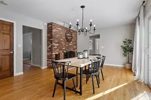 5 Partridge Hill Rd, Westminster, MA 01473 - Photo 9