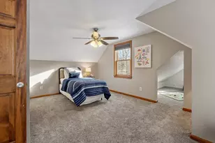 5 Partridge Hill Rd, Westminster, MA 01473 - Photo 35