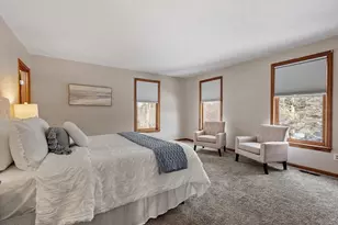 5 Partridge Hill Rd, Westminster, MA 01473 - Photo 19