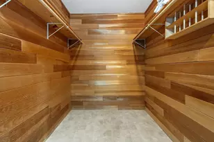 5 Partridge Hill Rd, Westminster, MA 01473 - Photo 23