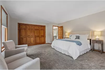 5 Partridge Hill Road, Westminster, MA 01473 - Photo 17