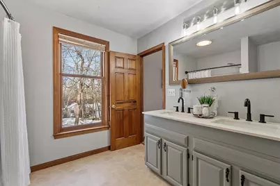 5 Partridge Hill Road, Westminster, MA 01473 - Photo 21