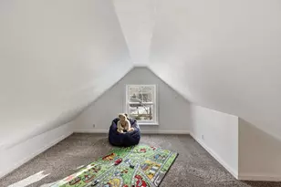 5 Partridge Hill Rd, Westminster, MA 01473 - Photo 39