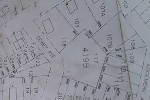 117 Dewey Ave, Haverhill, MA 01832 - Photo 1