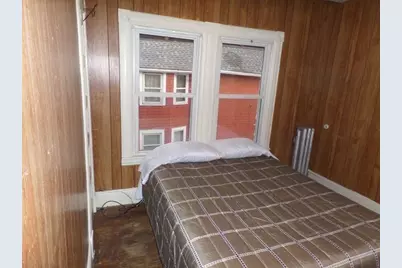 61-63 Dexter St, Springfield, MA 01105 - Photo 13