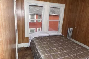 61-63 Dexter St, Springfield, MA 01105 - Photo 13