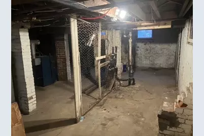 61-63 Dexter St, Springfield, MA 01105 - Photo 19