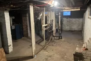 61-63 Dexter St, Springfield, MA 01105 - Photo 19