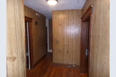 61-63 Dexter St, Springfield, MA 01105 - Photo 11