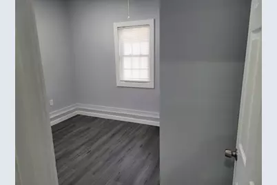 17 Jane Street #0, Randolph, MA 02368 - Photo 3