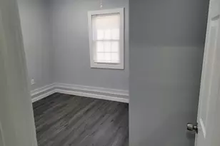 17 Jane St, Randolph, MA 02368 - Photo 3