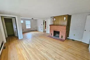 190 Mile Hill Rd, Boylston, MA 01505 - Photo 5