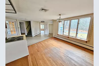 190 Mile Hill Rd, Boylston, MA 01505 - Photo 9