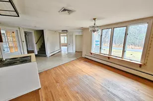 190 Mile Hill Rd, Boylston, MA 01505 - Photo 9