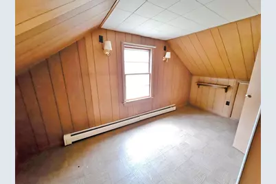 190 Mile Hill Rd, Boylston, MA 01505 - Photo 15