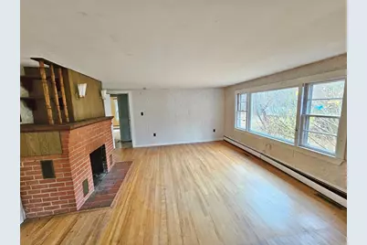 190 Mile Hill Rd, Boylston, MA 01505 - Photo 3