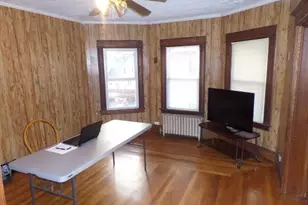 61-63 Dexter St, Springfield, MA 01105 - Photo 3