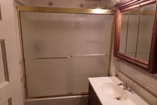 61-63 Dexter St, Springfield, MA 01105 - Photo 5